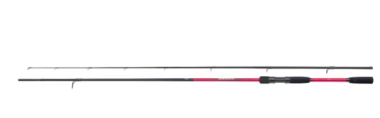 Spinings Shimano Sienna EVA 2,69m 20-50g 2pc